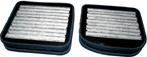 Alco Filter MS-6384C - Filter kabine www.molydon.hr