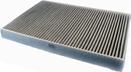 Alco Filter MS-6330C - Filter kabine www.molydon.hr