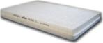 Alco Filter MS-6330 - Filter kabine www.molydon.hr