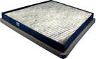 Alco Filter MS-6250C - Filter kabine www.molydon.hr