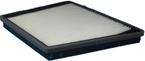 Alco Filter MS-6250 - Filter kabine www.molydon.hr