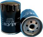 Alco Filter SP-933 - Filter za ulje www.molydon.hr