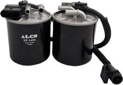Alco Filter SP-1494 - Filter za gorivo www.molydon.hr
