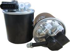 Alco Filter SP-1455 - Filter za gorivo www.molydon.hr