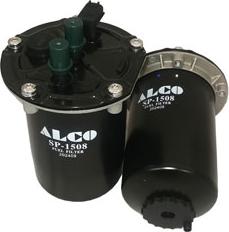 Alco Filter SP-1508 - Filter za gorivo www.molydon.hr