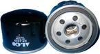 Alco Filter SP-1039 - Filter za ulje www.molydon.hr