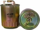 Alco Filter SP-1116 - Filter za gorivo www.molydon.hr