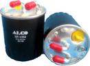 Alco Filter SP-1354 - Filter za gorivo www.molydon.hr