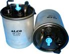 Alco Filter SP-1309 - Filter za gorivo www.molydon.hr