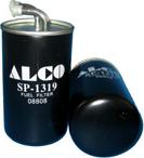Alco Filter SP-1319 - Filter za gorivo www.molydon.hr