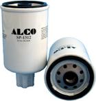 Alco Filter SP-1312 - Filter za gorivo www.molydon.hr