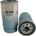 Alco Filter SP-1386 - Filter za gorivo www.molydon.hr
