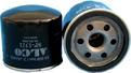Alco Filter SP-1321 - Filter za ulje www.molydon.hr