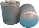 Alco Filter SP-1295 - Filter za gorivo www.molydon.hr