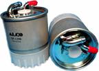 Alco Filter SP-1298 - Filter za gorivo www.molydon.hr