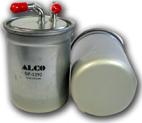 Alco Filter SP-1292 - Filter za gorivo www.molydon.hr