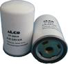 Alco Filter SP-800/8 - Uložak susaca zraka, kompresor www.molydon.hr