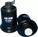Alco Filter SP-2095 - Filter za gorivo www.molydon.hr