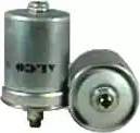 Alco Filter SP-2005 - Filter za gorivo www.molydon.hr
