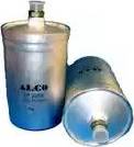 Alco Filter SP-2008 - Filter za gorivo www.molydon.hr