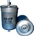 Alco Filter SP-2003 - Filter za gorivo www.molydon.hr