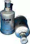 Alco Filter SP-2080 - Filter za gorivo www.molydon.hr