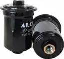 Alco Filter SP-2079 - Filter za gorivo www.molydon.hr