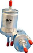 Alco Filter SP-2149 - Filter za gorivo www.molydon.hr