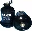 Alco Filter SP-2101 - Filter za gorivo www.molydon.hr