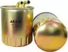 Alco Filter SP-2138 - Filter za gorivo www.molydon.hr