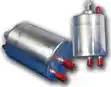 Alco Filter SP-2121 - Filter za gorivo www.molydon.hr