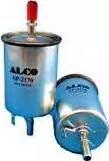 Alco Filter SP-2170 - Filter za gorivo www.molydon.hr