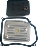 Alco Filter TR-015 - Hidraulicni filter, automatski mjenjač www.molydon.hr
