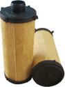 Alco Filter TR-083 - Hidraulicni filter, automatski mjenjač www.molydon.hr