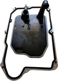 Alco Filter TR-082 - Hidraulicni filter, automatski mjenjač www.molydon.hr