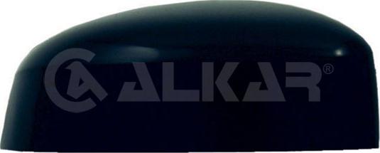 Alkar 6344401 - Zaštitni poklopac, Vanjski retrovizor www.molydon.hr
