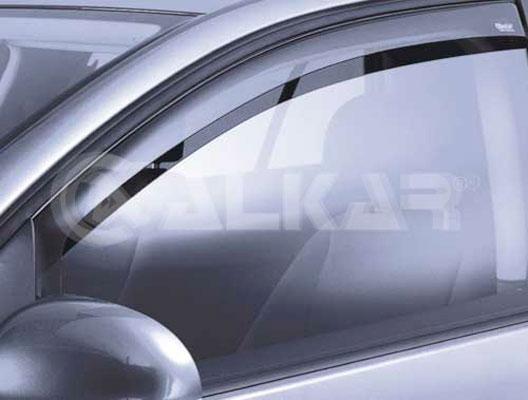Alkar 8513706 - Usmjerivač zraka www.molydon.hr