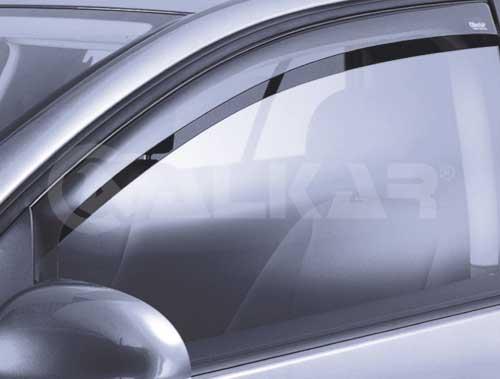 Alkar 8503706 - Usmjerivač zraka www.molydon.hr