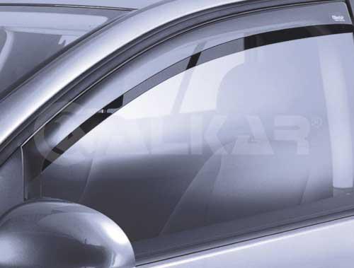 Alkar 9143701 - Usmjerivač zraka www.molydon.hr