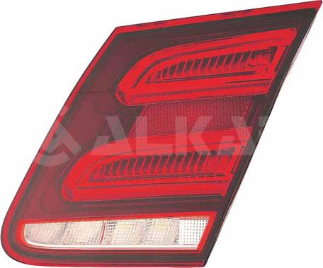 Alkar 2026561 - Zadnje svjetlo www.molydon.hr