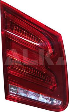 Alkar 2021561 - Zadnje svjetlo www.molydon.hr