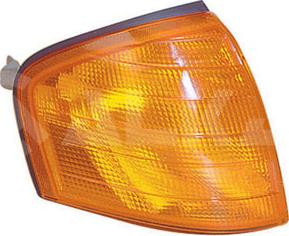 Alkar 2106540 - Žmigavac www.molydon.hr