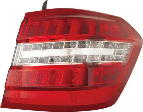 Alkar 2298561 - Zadnje svjetlo www.molydon.hr