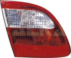 Alkar 2241702 - Zadnje svjetlo www.molydon.hr