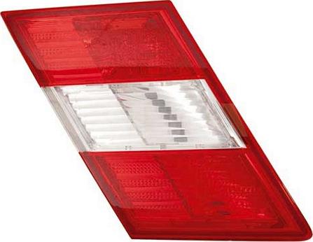 Alkar 2281561 - Zadnje svjetlo www.molydon.hr