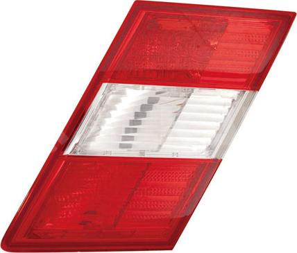 Alkar 2282561 - Zadnje svjetlo www.molydon.hr