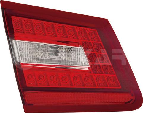 Alkar 2225561 - Zadnje svjetlo www.molydon.hr