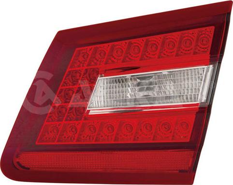 Alkar 2226561 - Zadnje svjetlo www.molydon.hr