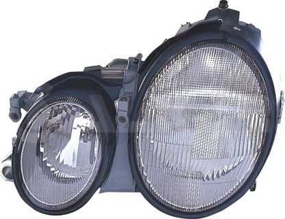 Alkar 2745558 - Glavni far www.molydon.hr