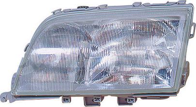 Alkar 2741540 - Glavni far www.molydon.hr